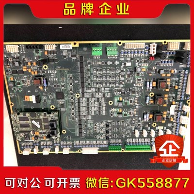 GE IS200WETAH1ABR2+IS210BPPBH2 议价