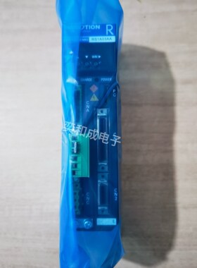 RS1A01AAWXXA3P0S   RS1A03AAWXX 议价