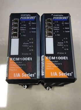 福克斯波罗FCM100Et 现货功能包好邮费到付议 议价