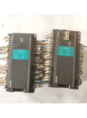 FATEK(永宏)PLC FBs-60MAR2-AC 议价
