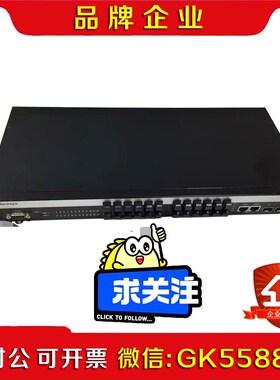 ENTERASYSA2H124-24FXP0973B 议价