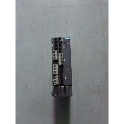 TM31 6SL3055-0AA00-3AA1 议价