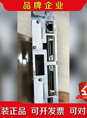 JANCD-YCP02-E 安川机器人基板 安川D 议价