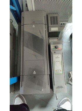 变频器 MEV2000-40450-000 4555 议价