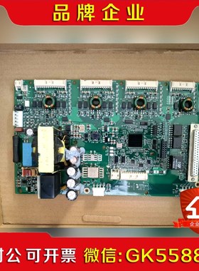 ZINT-59295新 议价