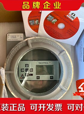 美国ai-tek阿泰克T77630-700防爆转速表原 议价