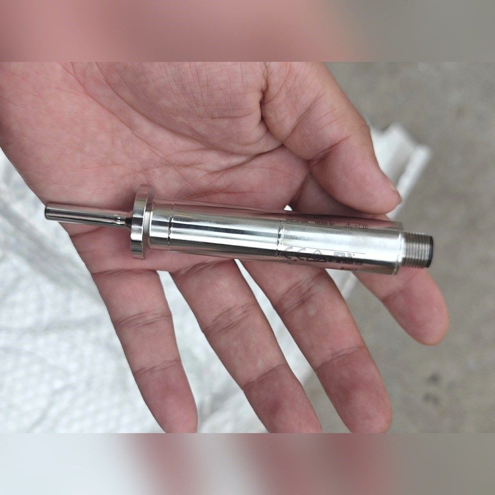 E+H TMR35-A1EBDMAA1AAA温度传感器 议价