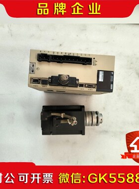 安川伺服驱动器SGDV-5R5A01A002000 议价