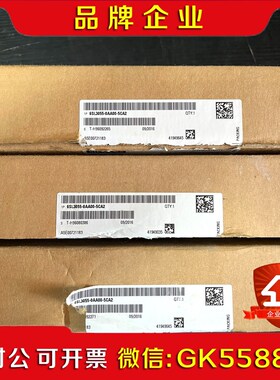 6SL055-0AA00-5CA2 原装 议价