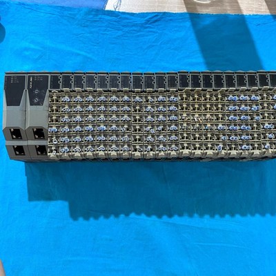 贝加莱X20HB2880原装实物拍摄顺丰到付 可 议价