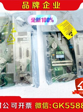 安捷伦490气相色谱仪主板 G581-65000CP7 议价