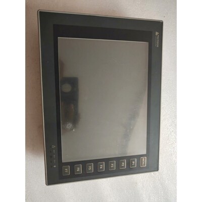 海泰客触摸屏PWS6A00T-P 原装实图所拍 外 议价