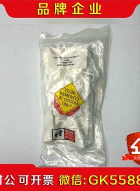 AMAT 0020-31632 一颗 议价