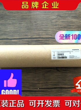 未拆封 图尔克 LI100P0-Q25LM0-ENV 议价