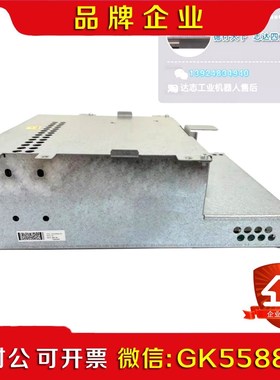 ABBHAC6061-001欢迎来电询价 广州达志维议价