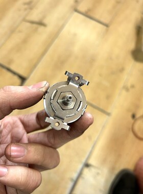 出西克SICK编码器SKM36-HFA0-S01功能 议价