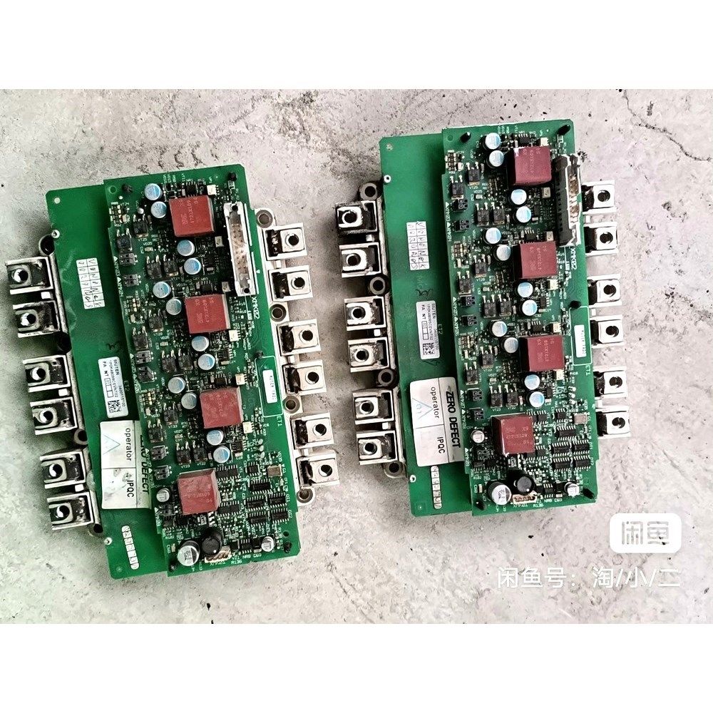 SEMiX353GD126HDc 有需要私聊12 议价