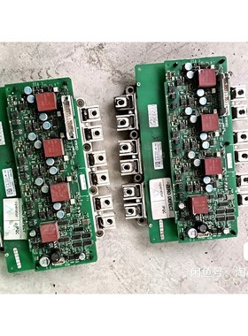 SEMiX353GD126HDc 有需要私聊12 议价