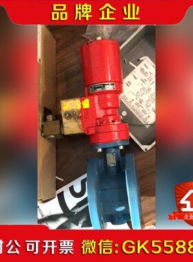 BRC500 BRC2000 BRC125 BR 议价