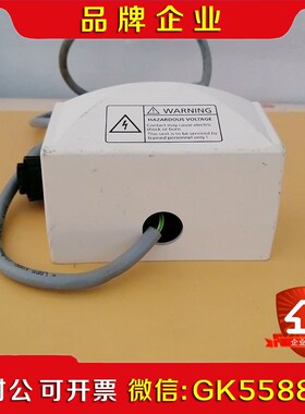 LEJ ZGB-lu-qx10017kv852.26 议价