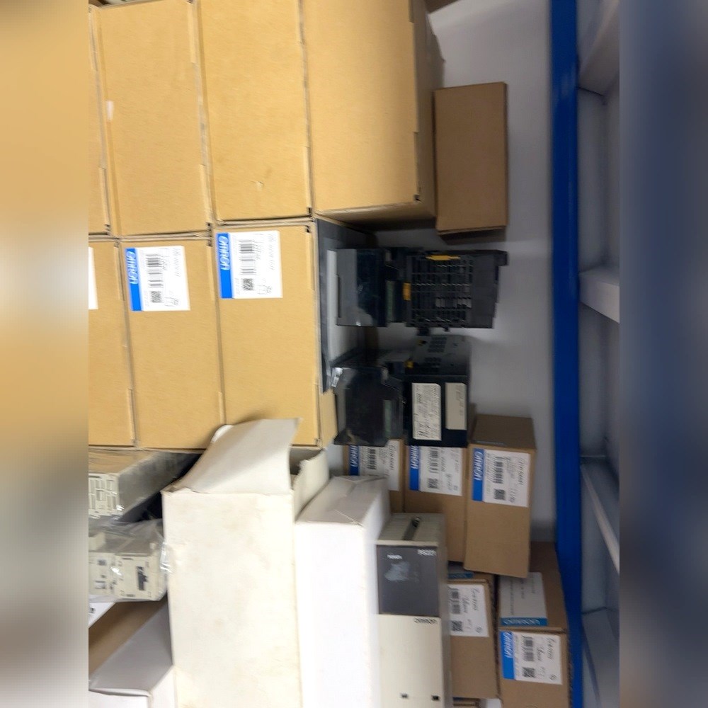 可编程控制器CP1L-EM30DT1-D 议价