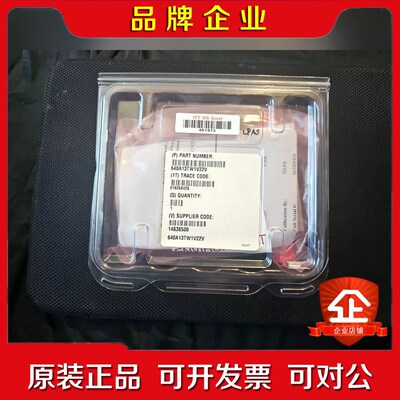 MKS 640A13TW1V22V200torr 议价