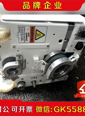 阿尔卡特A100L3111真空泵BF ADP100 议价