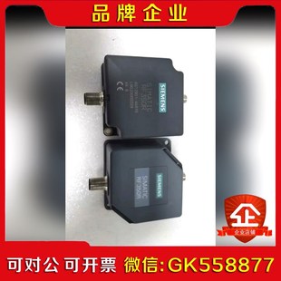 4AB1 議價 4BA10 6GT2801
