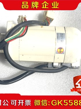 MSMA022C1E MSMA022C1A MSMA022C议价