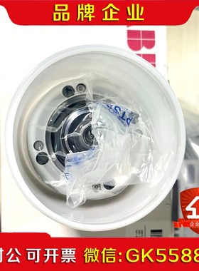 ABB空气马达2C0683N 喷涂机器人配件 议价 议价