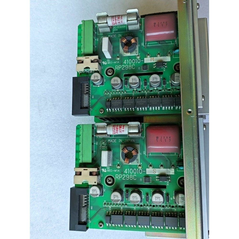 RP298C 410010-S 410010-5010 议价