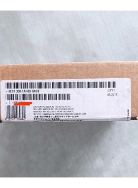 6ES7 350-1AH03-0AE0FM350模块全 议价