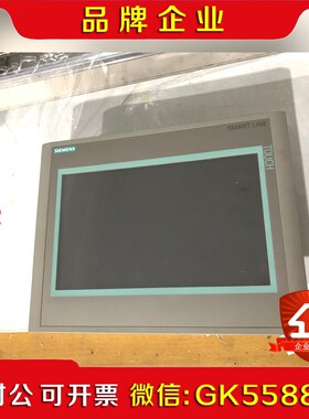 SMART10006AV6 648-0AE11- 议价