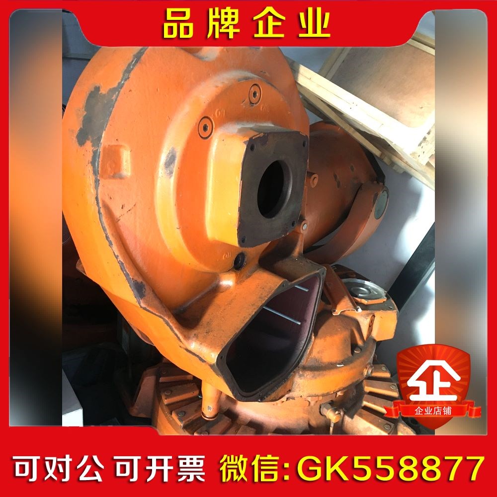 ABB机器人本体IRB6640IRC5系列议价