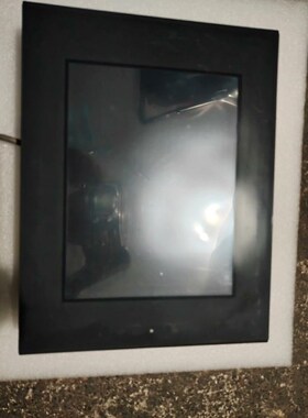 普洛菲斯触摸屏GP2501-SC11原装功能包好 议价