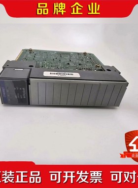 ProSoff MVI46-DFNT 工程余货 原装 成 议价