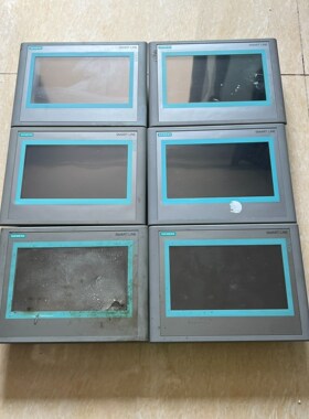 触摸屏6AV6  648-0BC11-3AX0  议价