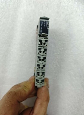 贝加莱PLC模块X20AI4622现货功能包好邮费到 议价