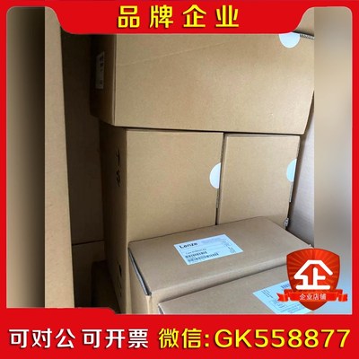 伦茨EVS9323-EP原装 议价