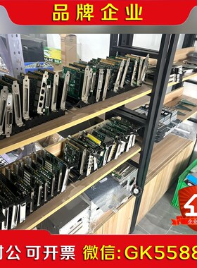 NI系列板卡 NI929   NI924   P 议价