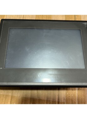 信捷TG765-XT-C正常发货前会测试好有2 议价