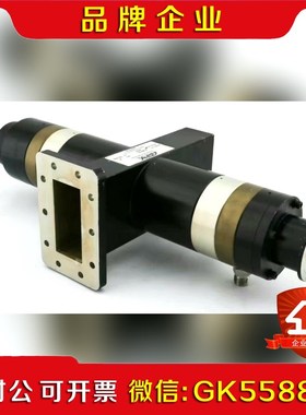 AMAT应用材料 3870-03328 议价