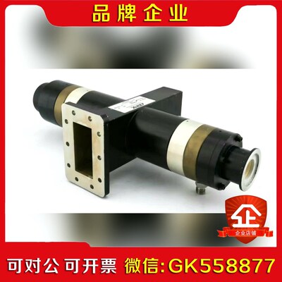 AMAT应用材料 3870-03328 议价