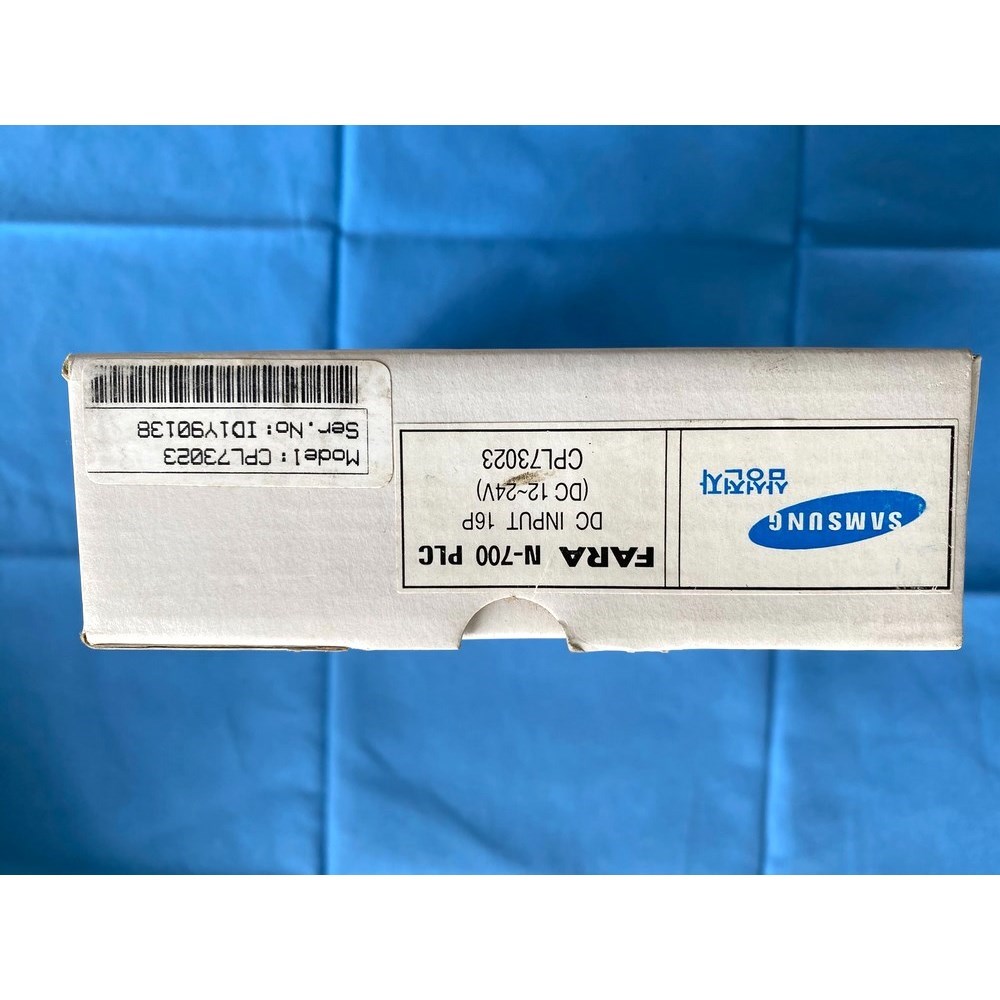 三星CPL73023原装实物拍摄顺丰到付 可 议价