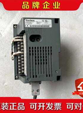 普洛菲斯AGP3000H-ADPCOM-01驱动器转换适配 议价