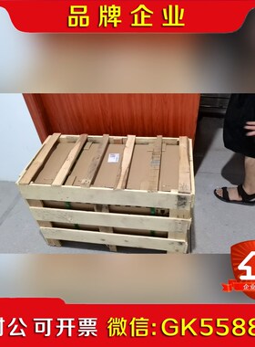 6SL3210-1SE31-0AA0 PM340系 议价