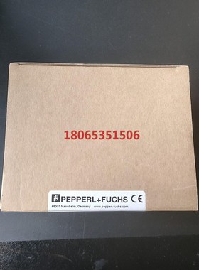 德国倍加福RLK28-8-H-400-RT-Z/31/116