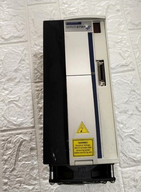 科尔摩根伺服驱动器CP310250 议价