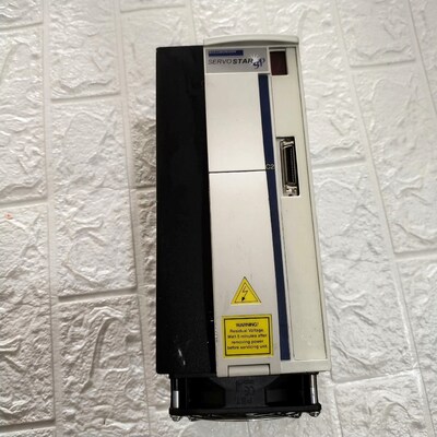 科尔摩根伺服驱动器CP310250 议价