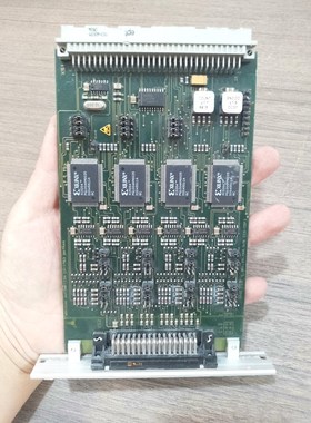 montena WNE 350-0 现货实物图 议价